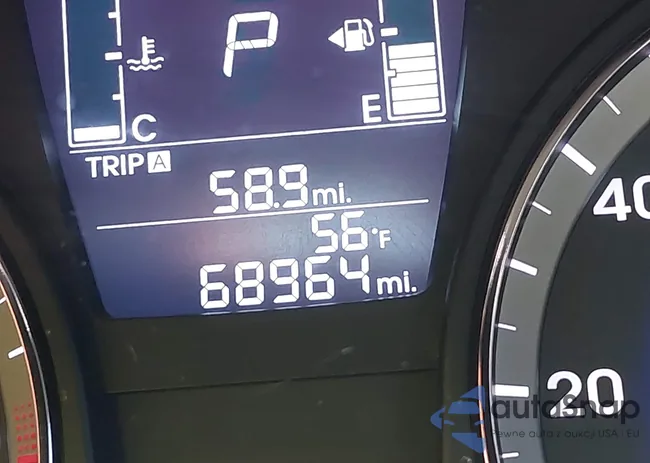 KMHCT4AEXHU319203: 43806719