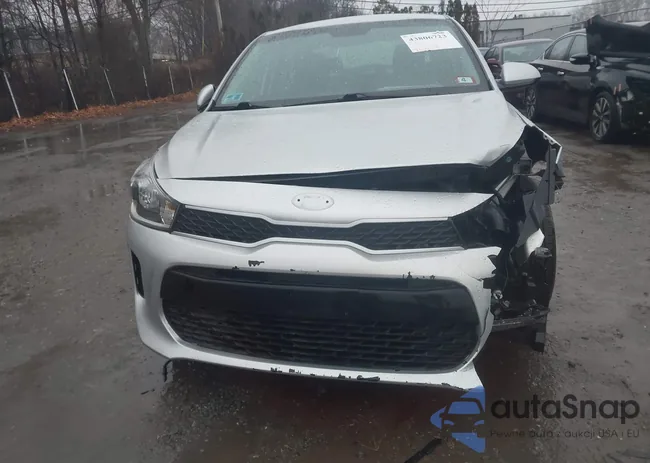 3KPA24AB6JE050416: 43806723