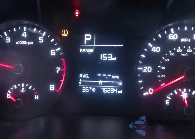 3KPA24AB6JE050416: 43806723