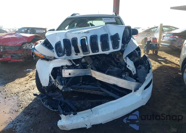 1C4PJLAB9GW347458: 43806726