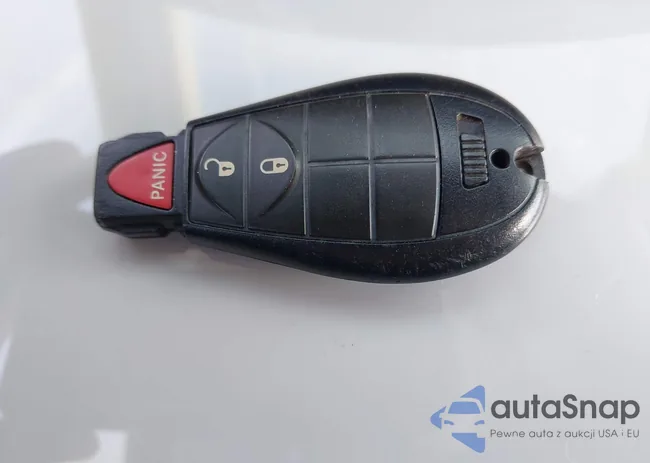 1C4PJLAB9GW347458: 43806726