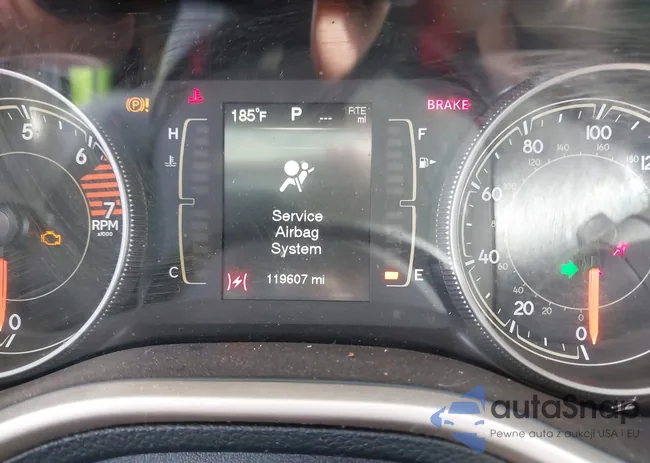 1C4PJLAB9GW347458: 43806726