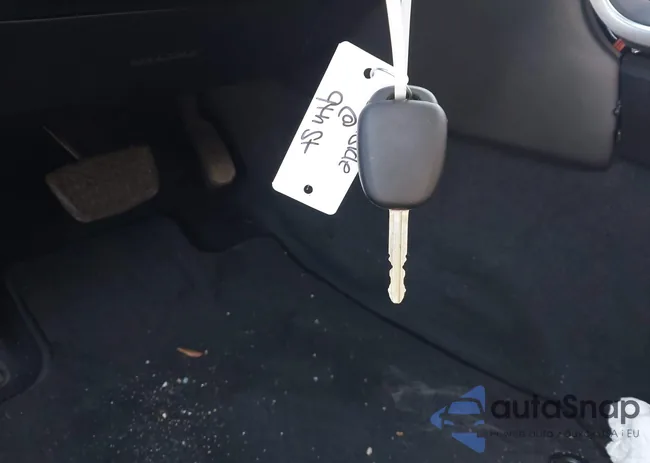 4T1BF1FK6FU475705: 43806729