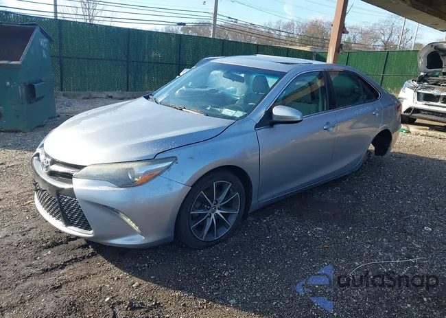 4T1BF1FK6FU475705: 43806729