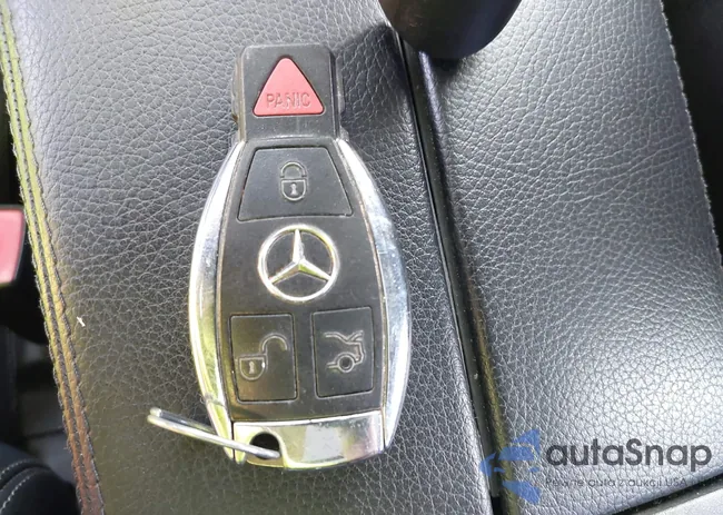 WDDKJ5KB6EF226541: 43806732