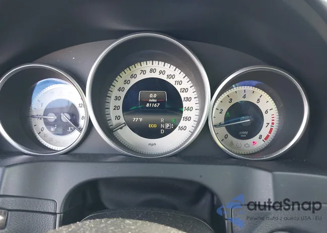 WDDKJ5KB6EF226541: 43806732