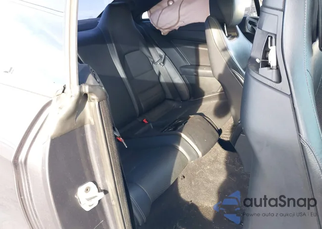 WDDKJ5KB6EF226541: 43806732