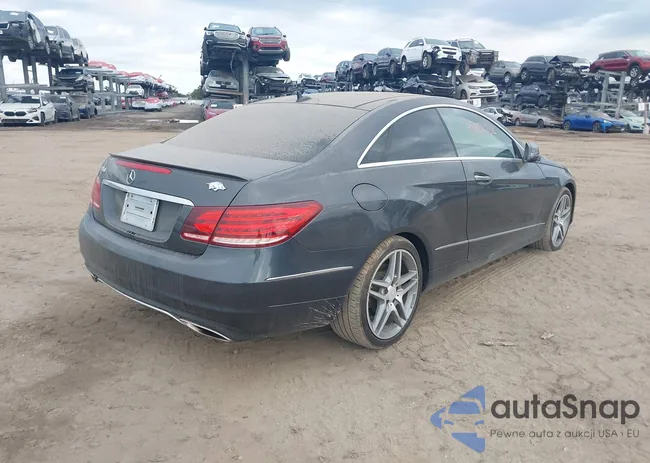 WDDKJ5KB6EF226541: 43806732