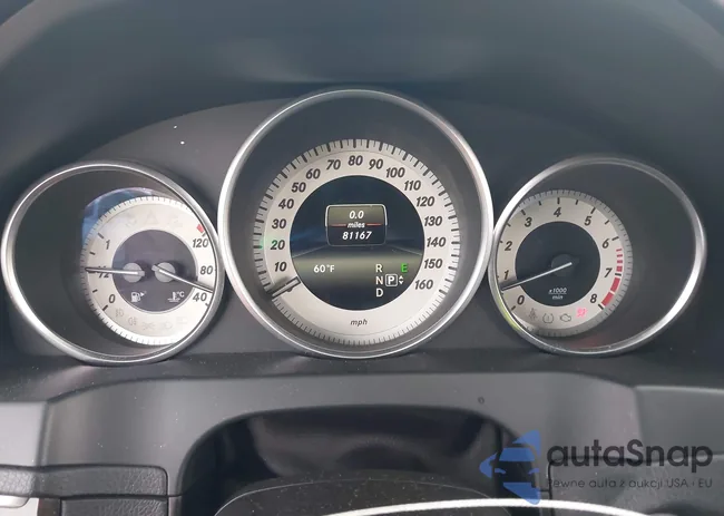 WDDKJ5KB6EF226541: 43806732