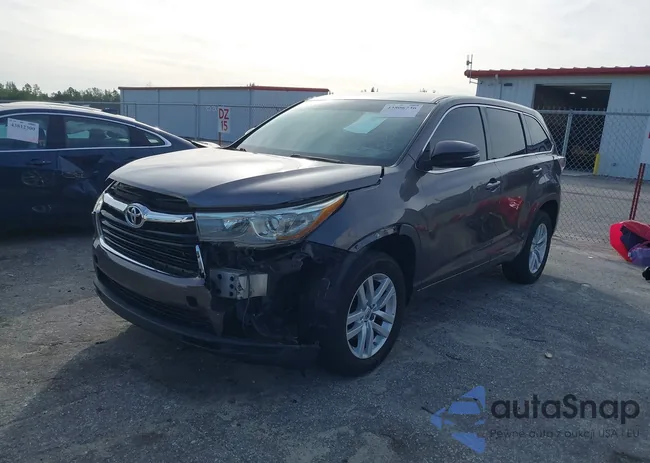 5TDZKRFH4ES028469: 43806736