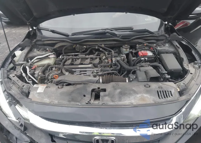 JHMFC1F91JX024358: 43806737