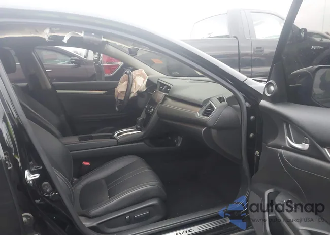 JHMFC1F91JX024358: 43806737