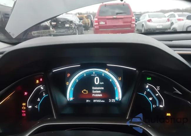 JHMFC1F91JX024358: 43806737