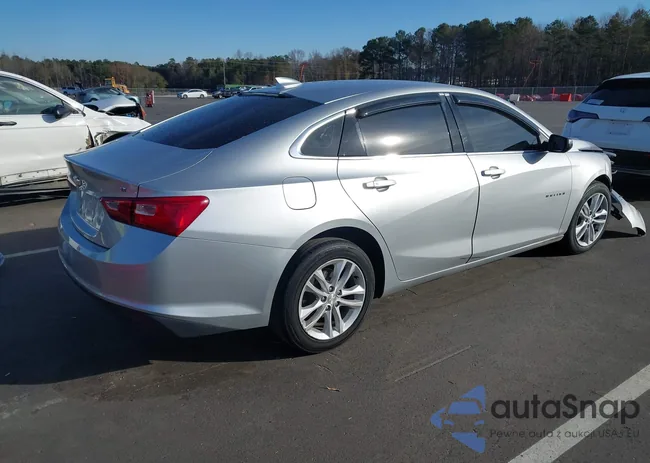 1G1ZD5ST9JF197385: 43806739