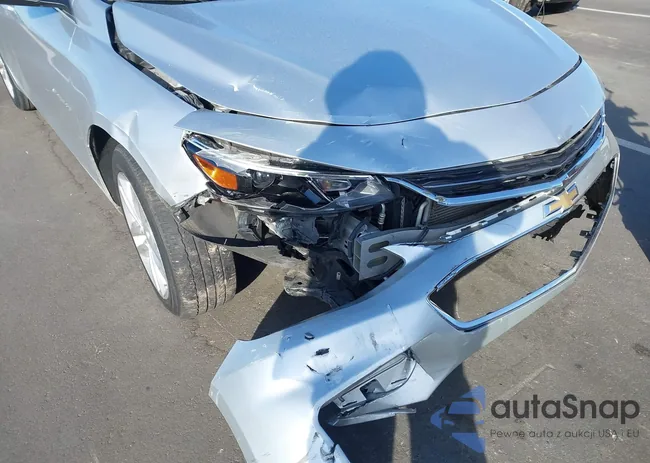 1G1ZD5ST9JF197385: 43806739