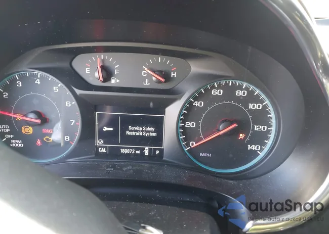 1G1ZD5ST9JF197385: 43806739