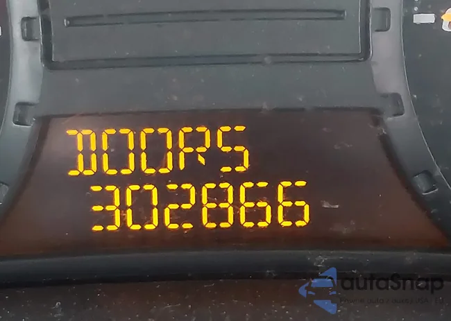 1GCCS199078105454: 43806743