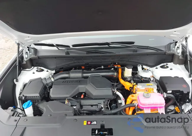 5NMP2DG15TH104048: 43806744