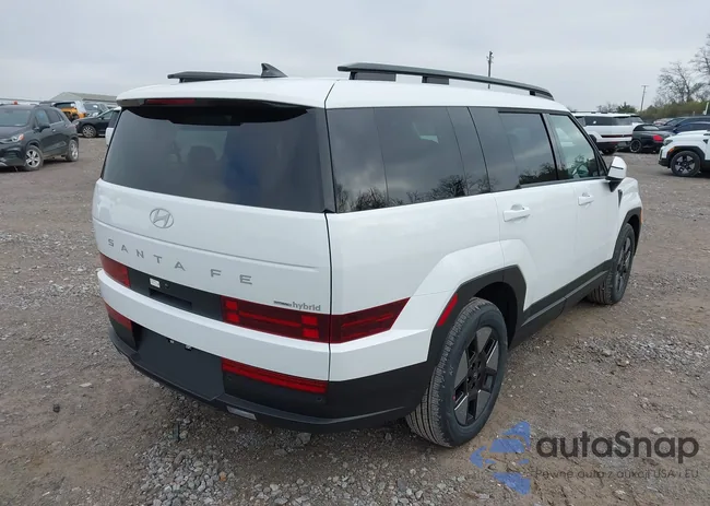 5NMP2DG15TH104048: 43806744