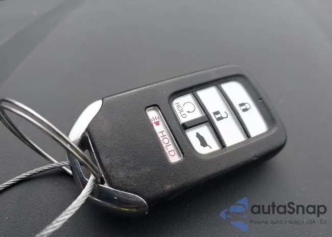 SHHFK7H65MU216048: 43806746