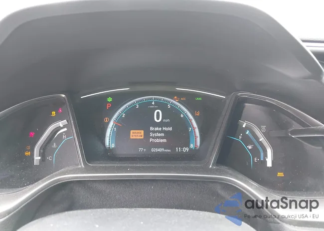 SHHFK7H65MU216048: 43806746