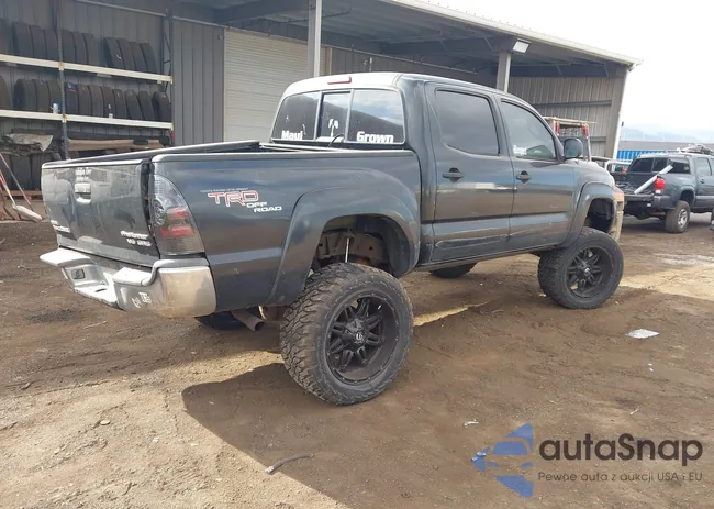 5TEJU62N67Z445597: 43806749