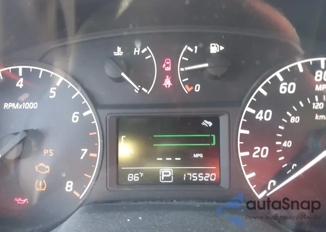 3N1AB7AP5HY329963: 43806752