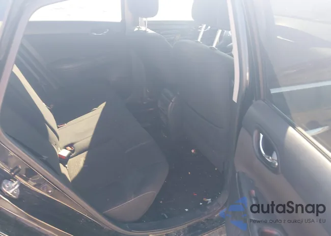 3N1AB7AP5HY329963: 43806752