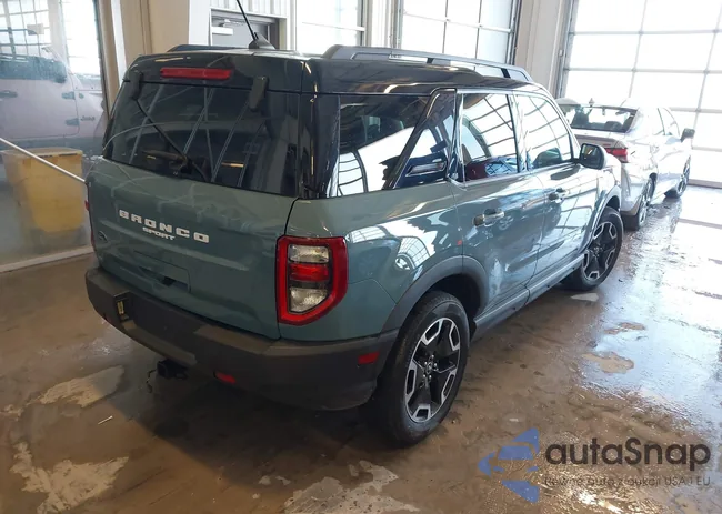 3FMCR9C62MRA00171: 43806757