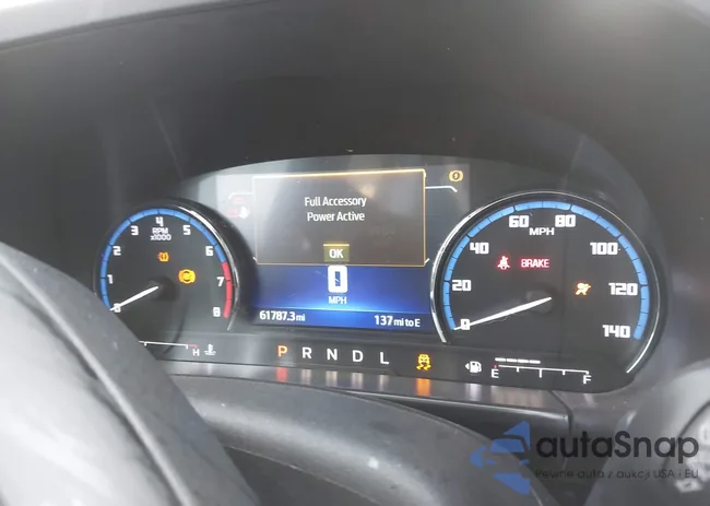 3FMCR9C62MRA00171: 43806757