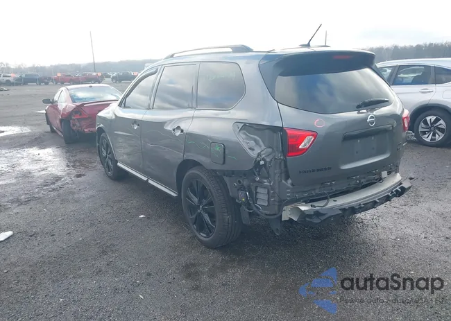 5N1DR2MM8JC649136: 43806760