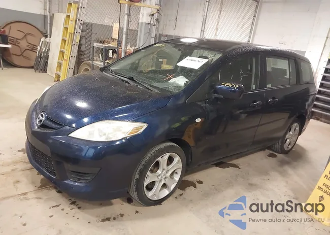 JM1CR29L990334150: 43806763