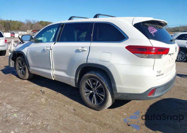 5TDZARFH3JS038312: 43806765