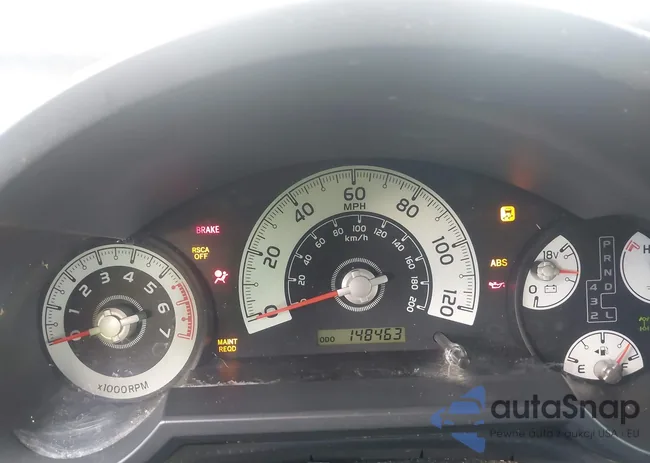 JTEBU4BF3BK102434: 43806766