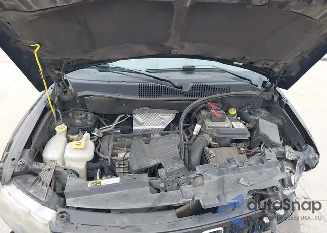 1C4NJCBAXED660685: 43806767