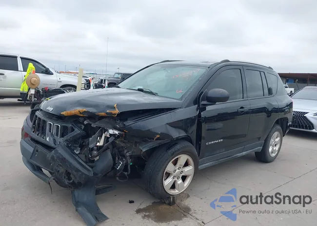 1C4NJCBAXED660685: 43806767