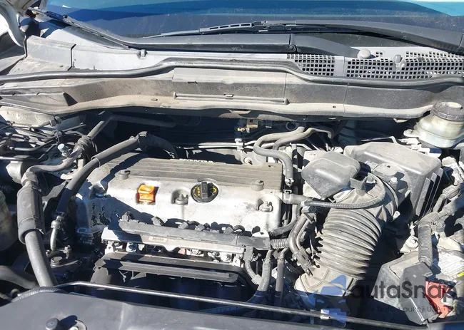 3CZRE3H3XAG701340: 43806771