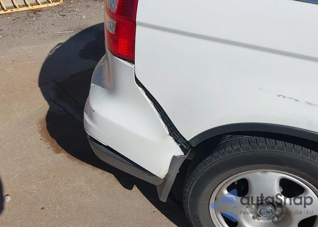 3CZRE3H3XAG701340: 43806771