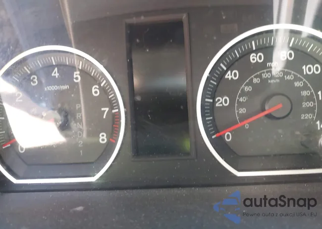 3CZRE3H3XAG701340: 43806771