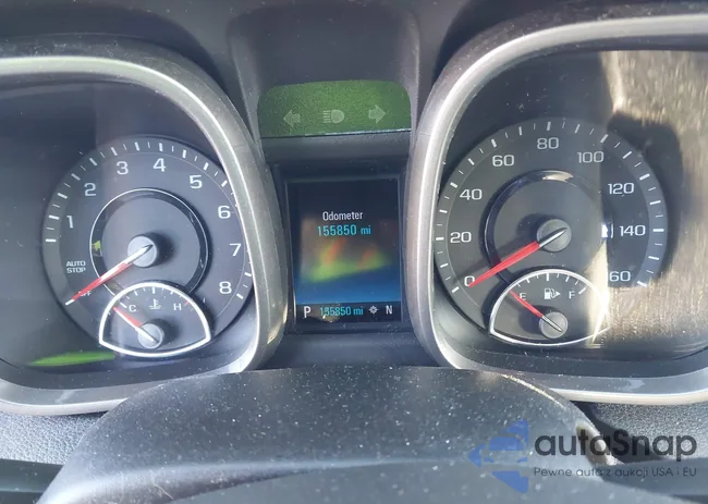 1G11C5SL5FF267908: 43806770