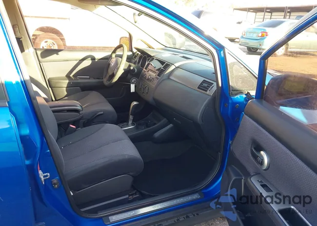 3N1BC13E37L426309: 43806772