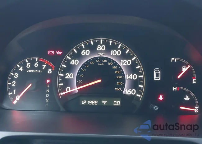 5FNRL38235B086869: 43806782