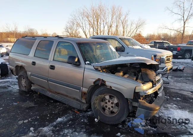 3GNEC16Z83G106535: 43806785