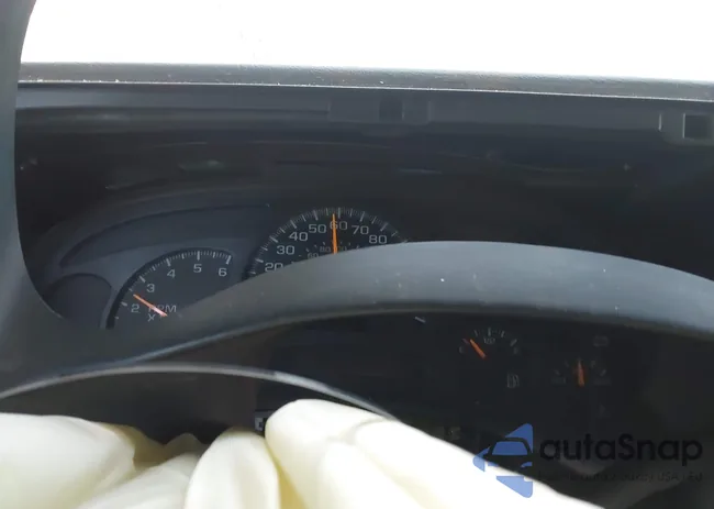 3GNEC16Z83G106535: 43806785