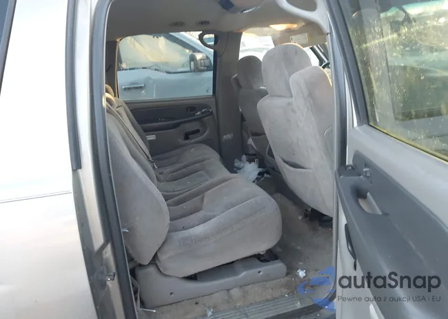 3GNEC16Z83G106535: 43806785