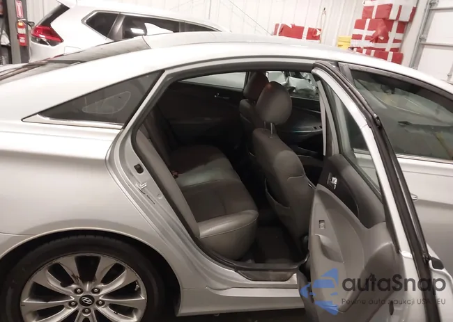 5NPEC4AB9CH412896: 43806786