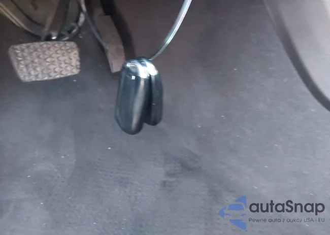 1G4ZP5SZ4JU136682: 43806799