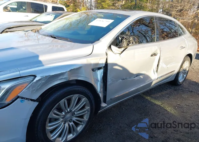 1G4ZP5SZ4JU136682: 43806799