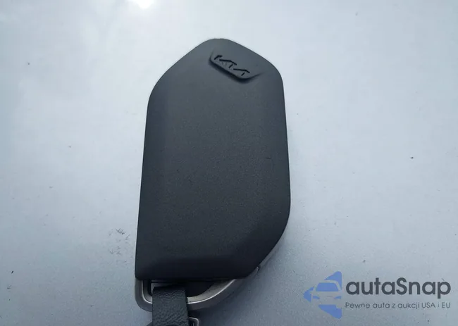 3KPFW4DEXSE142663: 43806801