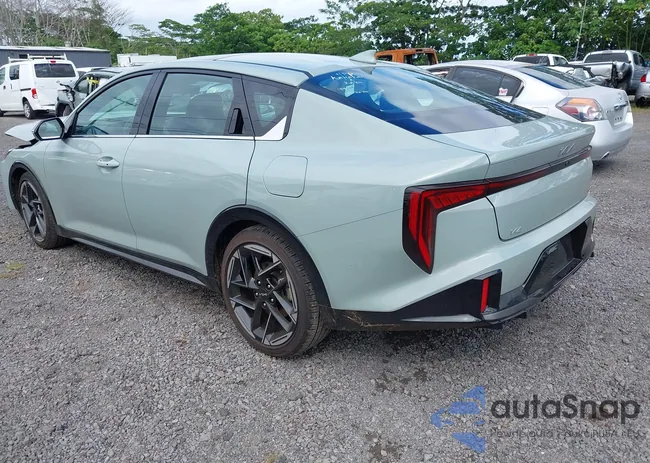 3KPFW4DEXSE142663: 43806801